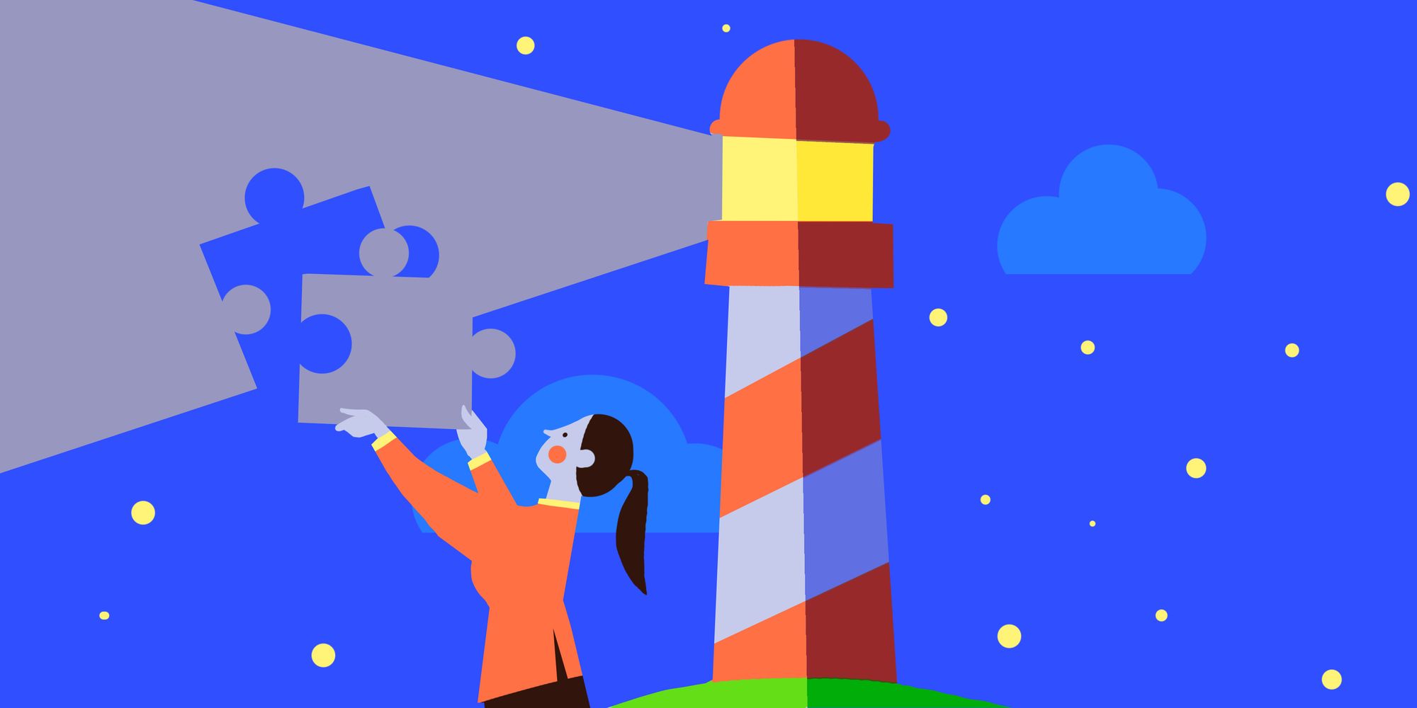 Making a Lighthouse Plugin work with Lighthouse CI